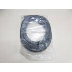 セドリック グロリア 430 用 トランク ウェザーストリップ