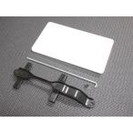  оригинальный AE86 55B24L холодный регион для аккумулятор tray + комплект зажимов 4AG Levin Trueno 