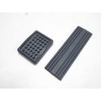  новый товар Fairlady Z SR311 SRL311 SP310 SP311 предыдущий период low окно подставка под ноги + педаль акселератора резина акселератор 