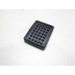  новый товар Fairlady Z SR311 SRL311 SP310 SP311 предыдущий период low окно подставка под ноги педаль резина low окно 