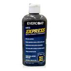 エバーコート 440Express ミニ　118ml　/ 巣穴処理