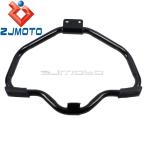 ハーレースポーツスター XL1200 XL883 2004-2019 ロードスタースーパーロー アイアン 883 カスタムエンジンガード