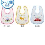 ED EMBERLEY( Ed Enba Lee ) bib [ почтовая доставка соответствует ]