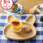  Kids tray животное 