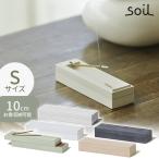  сделано в Японии soil диатомит аромат inserting in чувство кейс Sso il 