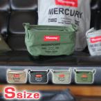  ключ Stone Mercury парусина rek tang ru box MECARBS