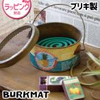  круг мир торговля bruk mart комары ..