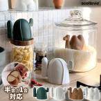 1合 0.5合 無洗米対応 �