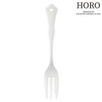 高桑金属 クラシカルブラン ケーキ�