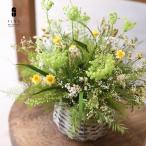 ショッピングプリザーブドフラワー プリザーブドフラワー プレゼント ギフト 花 リュシエンヌ 誕生日 お祝い 結婚祝い 新築祝い 開店祝い 開業祝い 開院祝い クリニック サロン