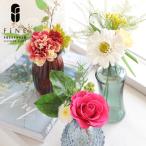 プリザーブドフラワー 母の日 プレゼント ギフト エレナ  誕生日 お祝い 結婚祝い 新築祝い 開店祝い 開業祝い 送別祝い 退職祝い 誕生日プレゼント 母 女友達