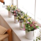 プリザーブドフラワー 母の日 プレゼント ギフト 花  ジョリ お誕生日祝い 結婚祝い 出産祝い 引越し祝い 送別祝い 女性 彼女 友人 20代 30代 40代 内祝い