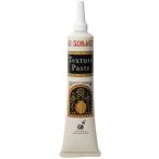 joso-nya tech s tea - paste ( tube type white )259-3847