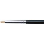  stencil кисть 1 номер 290-3001