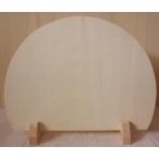  штраф Home. декоративная роспись для нет покраска простая древесина материалы полный месяц type 5,5mm размер шт. есть cw-1404