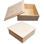  нет покраска простая древесина материалы прямоугольный box . type cw-615