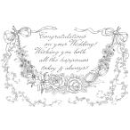  штраф Home. шелковый шаблон половина размер sis-214 темно синий g защелка . рацион 