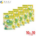 . Kids кальций лимон способ тест 140g(10 кубок минут )×10 пакет питание баланс .. питание элемент . брать здоровье напиток ребенок ребенок закуска сладости . витамин штраф 