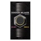 コンドーム タフブラック 1500(12個入)
