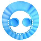 《医師推奨》マルチシャンプーハット 赤ちゃん 幼児用 子供用 大人用