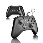 COWBOX コントローラー スイッチ対応 Switch lite/Switch OLED NFC 機能 全対応 iphone ipad IOS