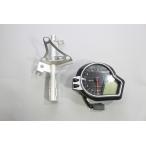 NSF100 с новой машины тахометр крепление приборов [5003]RS125NSF250