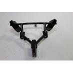 CBR250R MC41 новая машина крепление приборов верхний крепление, опора [4005]