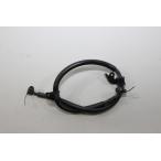 CBR250R MC41 новая машина оригинальный тормоз шланг [4005]