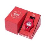 【新品】20周年記念【X-GIRL×G-SHOCK DW-6900】 2014年　CASIO★エックスガール カシオ Gショック ジーショック
