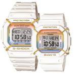 B【新品】11月発売★[カシオ] G-SHOCK G PRESENTS LOVER'S COLLECTION 2014 Gプレゼンツ ラバーズコレクション2014【LOV-14B-7JR】