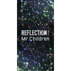 6/4発売 REFLECTION｛Naked｝ 完全限定生産盤(CD＋DVD＋USB) Mr.Children★