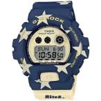 Yahoo! Yahoo!ショッピング(ヤフー ショッピング)10/9発売★CASIO G-SHOCK ALIFEタイアップモデル【GD-X6900AL-2JR】★カシオ Gショック エーライフ タイアップモデル ジーショック