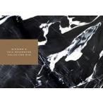 3/2発売 BIGBANG'S 2016 WELCOMING COLLECTION DVD BIGBANG★ビッグバン　4988064583362