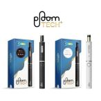 ¡Ú¤¢¤¹¤Ä¤¯¡Û¡Ú¿·ÉÊ/Àµµ¬ÉÊ¡ÛPloom TECH+ (¥×¥ë¡¼¥à¡¦¥Æ¥Ã¥¯¡¦¥×¥é¥¹¡¦¥¹¥¿¡¼¥¿¡¼¥¥Ã¥È)¥×¥ë¡¼¥à¥Æ¥Ã¥¯¡Ü¥ë¡¼¥à¥Æ¥Ã¥¯¥×¥é¥¹ ¿··¿ ÅŻҥ¿¥Ð¥³ PloomTECH