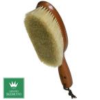 静電除去服ブラシ XLサイズ IKC-3822　池本刷子工業 GRAND IKEMOTO