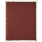 Clover パッチワークボード 57-871