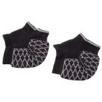 aru факс пятка удар хлопок . подушка опора серый почтовая отправка 