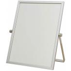 yama пятно aluminium подставка для зеркала AL-25