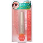アイトーク ハイブリッドフィルムスーパーマット 5ml コージー本舗 2ET0755 ネコポス配送