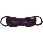 アルファックス 癒しアイマスク PINT-i(ピントアイ)