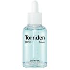 Torridenトリデン ダイブインセラム50ml (美容液）