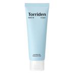 Torridenトリデンダイブインクリーム 80ml