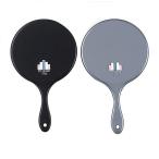 yama пятно рука зеркало Vintage NO.210 зеркало /Φ144mm