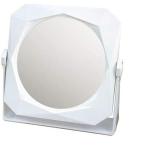 yama пятно бриллиант cut двойной зеркало YD-1300