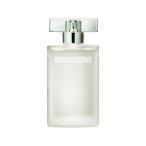  Rising wave свободный бледный белый o-doto трещина 50ml FITS