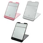 b подсветка зеркало повреждено Mini YLD-1600