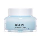 Torridentoliten большой b in Hsu Gin g крем 100ml увлажнитель крем 