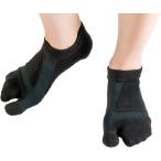 aru факс .... эффект .. вальгусная деформация первого пальца стопы опора AP-437109