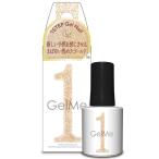  гель mi- one 150lati Anne to Gold гель mi- one (Gel Me 1)