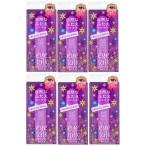  I to-k super Hold 6ml 2ET0751 6 шт. комплект крышка .... косметика cozy главный офис 